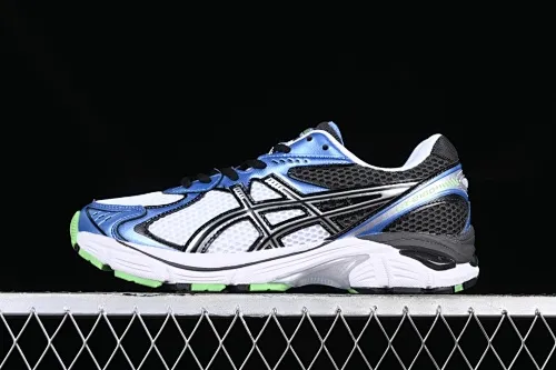 All categories Asics ASICS series Asics Gt-2160 1203A275-020